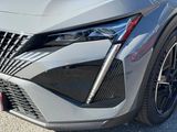 Miniature PEUGEOT 408