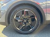 Miniature PEUGEOT 408