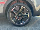 Miniature PEUGEOT 408