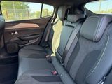 Miniature PEUGEOT 408