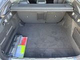 Miniature PEUGEOT 408