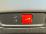 Miniature PEUGEOT 408