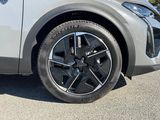 Miniature PEUGEOT 408