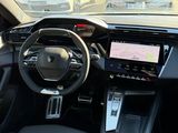 Miniature PEUGEOT 408