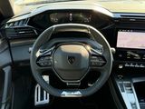 Miniature PEUGEOT 408