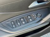 Miniature PEUGEOT 408