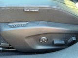 Miniature PEUGEOT 408