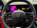 Miniature RENAULT AUSTRAL