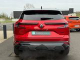 Miniature RENAULT AUSTRAL