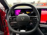 Miniature RENAULT AUSTRAL