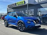 Miniature NISSAN JUKE 2023.5