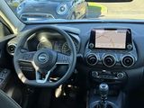 Miniature NISSAN JUKE 2023.5