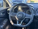 Miniature NISSAN JUKE 2023.5