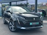 Miniature PEUGEOT 3008