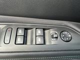 Miniature PEUGEOT 3008