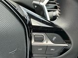Miniature PEUGEOT 3008