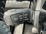 Miniature PEUGEOT 3008