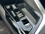 Miniature PEUGEOT 3008