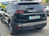 Miniature PEUGEOT 3008