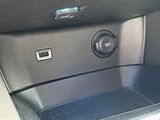 Miniature PEUGEOT 3008