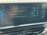Miniature PEUGEOT 3008