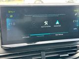 Miniature PEUGEOT 3008