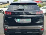 Miniature PEUGEOT 3008