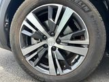 Miniature PEUGEOT 3008