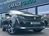 Miniature PEUGEOT 3008
