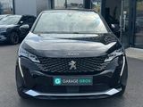 Miniature PEUGEOT 3008