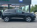 Miniature PEUGEOT 3008