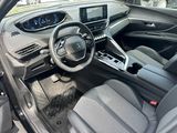 Miniature PEUGEOT 3008