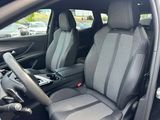 Miniature PEUGEOT 3008