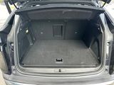 Miniature PEUGEOT 3008