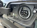 Miniature PEUGEOT 3008
