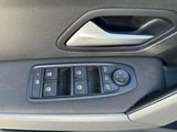 Miniature DACIA BIGSTER HYBRID