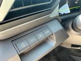 Miniature DACIA BIGSTER HYBRID