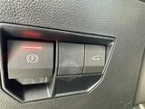 Miniature DACIA BIGSTER HYBRID