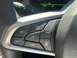 Miniature DACIA BIGSTER HYBRID