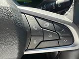 Miniature DACIA BIGSTER HYBRID