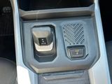 Miniature DACIA BIGSTER HYBRID