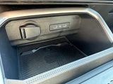 Miniature DACIA BIGSTER HYBRID