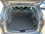 Miniature DACIA BIGSTER HYBRID