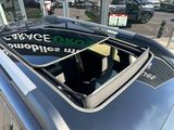 Miniature DACIA BIGSTER HYBRID