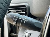 Miniature PEUGEOT RIFTER