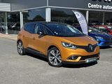 Miniature RENAULT SCENIC IV