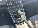 Miniature RENAULT SCENIC IV