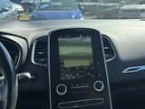 Miniature RENAULT SCENIC IV