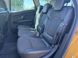 Miniature RENAULT SCENIC IV