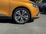 Miniature RENAULT SCENIC IV